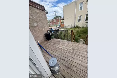 1056 Everett Street, Camden, NJ 08104 - Photo 15