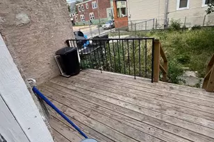 1056 Everett St, Camden, NJ 08104 - Photo 15