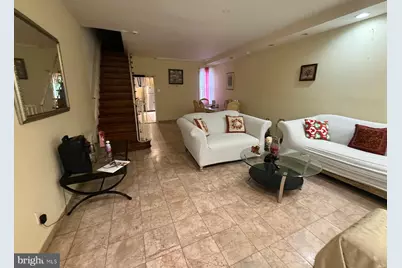 1056 Everett Street, Camden, NJ 08104 - Photo 5