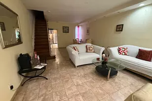 1056 Everett St, Camden, NJ 08104 - Photo 5