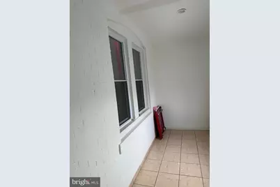 1056 Everett Street, Camden, NJ 08104 - Photo 1