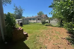 244 Cedarcroft Ave, Audubon, NJ 08106 - Photo 33