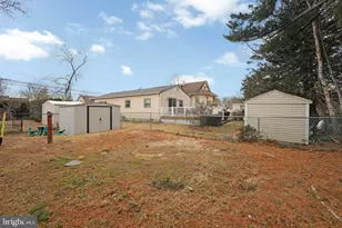 244 Cedarcroft Ave, Audubon, NJ 08106 - Photo 37