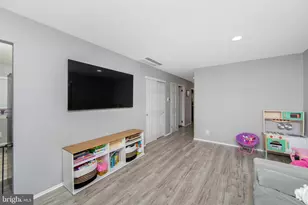244 Cedarcroft Ave, Audubon, NJ 08106 - Photo 13