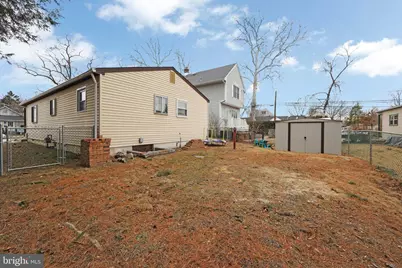 244 Cedarcroft Avenue, Audubon, NJ 08106 - Photo 33