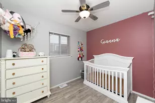 244 Cedarcroft Ave, Audubon, NJ 08106 - Photo 25