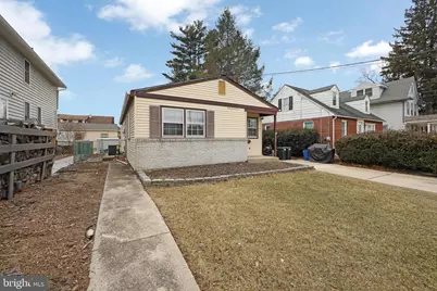 244 Cedarcroft Avenue, Audubon, NJ 08106 - Photo 29