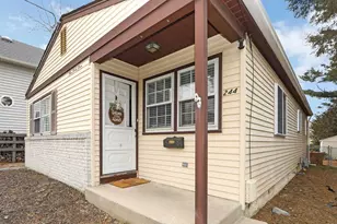 244 Cedarcroft Ave, Audubon, NJ 08106 - Photo 3