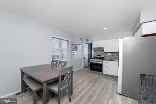 244 Cedarcroft Ave, Audubon, NJ 08106 - Photo 15