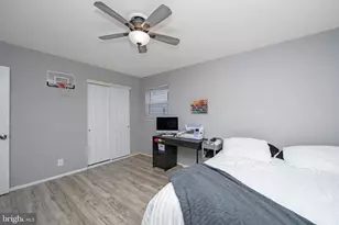 244 Cedarcroft Ave, Audubon, NJ 08106 - Photo 21