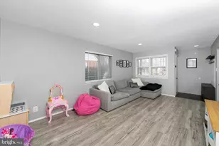 244 Cedarcroft Ave, Audubon, NJ 08106 - Photo 11