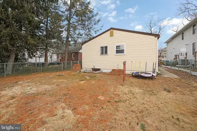 244 Cedarcroft Avenue, Audubon, NJ 08106 - Photo 31
