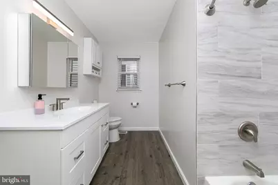 244 Cedarcroft Avenue, Audubon, NJ 08106 - Photo 23