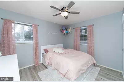 244 Cedarcroft Avenue, Audubon, NJ 08106 - Photo 17