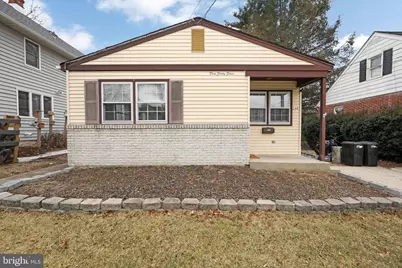 244 Cedarcroft Avenue, Audubon, NJ 08106 - Photo 27