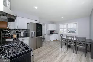 244 Cedarcroft Ave, Audubon, NJ 08106 - Photo 17