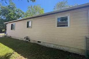 244 Cedarcroft Ave, Audubon, NJ 08106 - Photo 7
