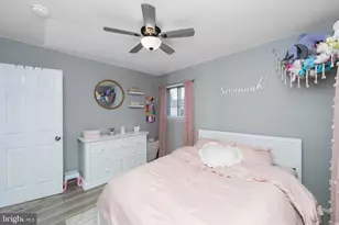 244 Cedarcroft Ave, Audubon, NJ 08106 - Photo 23