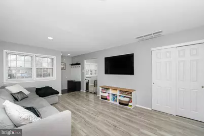244 Cedarcroft Avenue, Audubon, NJ 08106 - Photo 7
