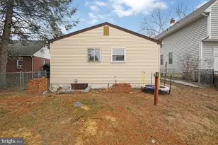 244 Cedarcroft Ave, Audubon, NJ 08106 - Photo 35