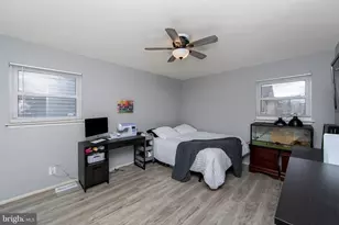 244 Cedarcroft Ave, Audubon, NJ 08106 - Photo 19