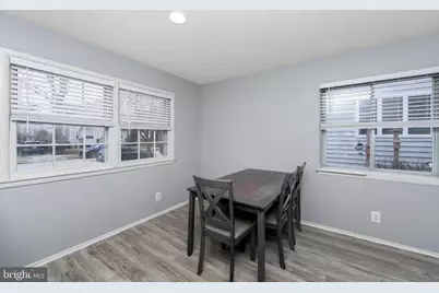 244 Cedarcroft Avenue, Audubon, NJ 08106 - Photo 9