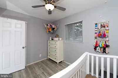244 Cedarcroft Avenue, Audubon, NJ 08106 - Photo 21