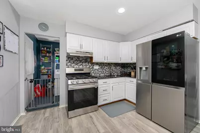 244 Cedarcroft Avenue, Audubon, NJ 08106 - Photo 11
