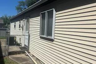 244 Cedarcroft Ave, Audubon, NJ 08106 - Photo 5