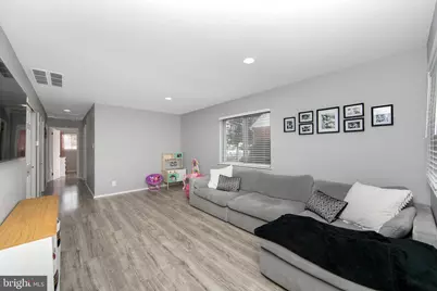 244 Cedarcroft Avenue, Audubon, NJ 08106 - Photo 5