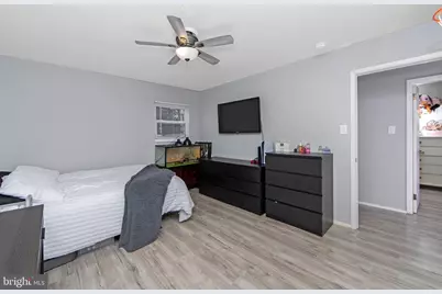244 Cedarcroft Avenue, Audubon, NJ 08106 - Photo 15