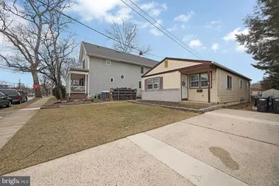 244 Cedarcroft Avenue, Audubon, NJ 08106 - Photo 25