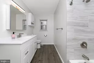 244 Cedarcroft Ave, Audubon, NJ 08106 - Photo 29