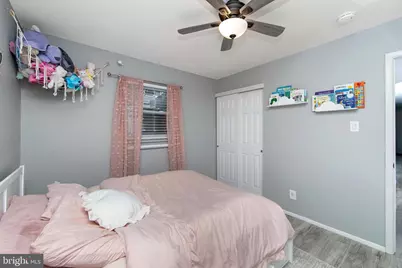 244 Cedarcroft Avenue, Audubon, NJ 08106 - Photo 19