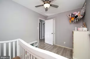 244 Cedarcroft Ave, Audubon, NJ 08106 - Photo 27
