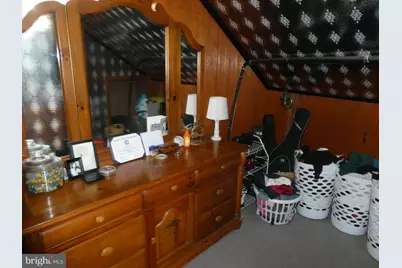 5 E Taunton Avenue, Berlin, NJ 08009 - Photo 19