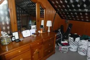 5 E Taunton Ave, Berlin, NJ 08009 - Photo 19