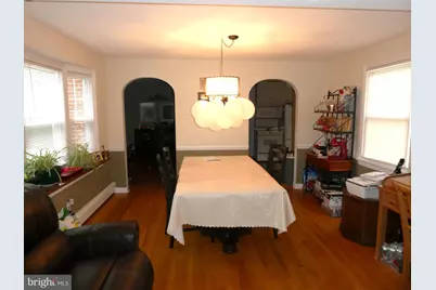 5 E Taunton Avenue, Berlin, NJ 08009 - Photo 11