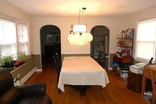 5 E Taunton Ave, Berlin, NJ 08009 - Photo 11