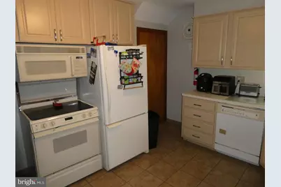 5 E Taunton Avenue, Berlin, NJ 08009 - Photo 9