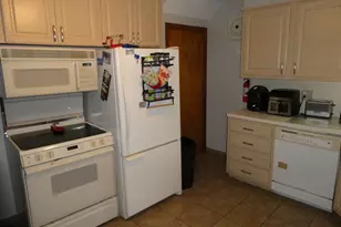 5 E Taunton Ave, Berlin, NJ 08009 - Photo 9