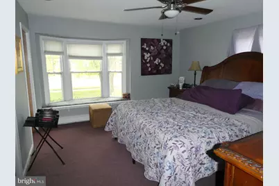 5 E Taunton Avenue, Berlin, NJ 08009 - Photo 13
