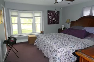 5 E Taunton Ave, Berlin, NJ 08009 - Photo 13