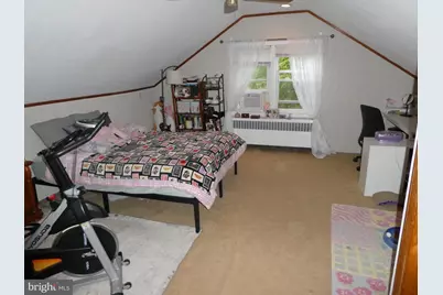 5 E Taunton Avenue, Berlin, NJ 08009 - Photo 21