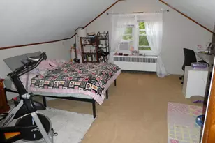 5 E Taunton Ave, Berlin, NJ 08009 - Photo 21