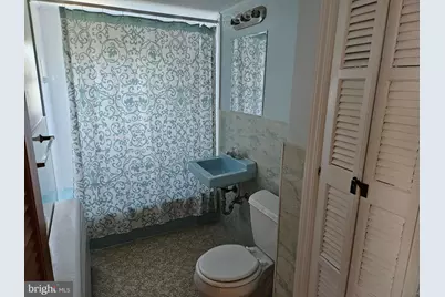 5 E Taunton Avenue, Berlin, NJ 08009 - Photo 17