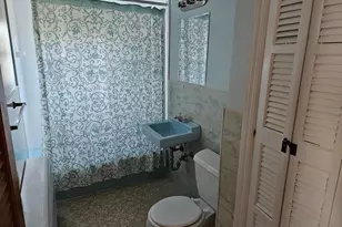5 E Taunton Ave, Berlin, NJ 08009 - Photo 17