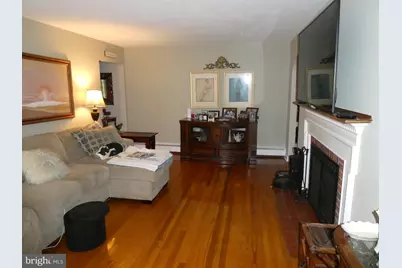 5 E Taunton Avenue, Berlin, NJ 08009 - Photo 5