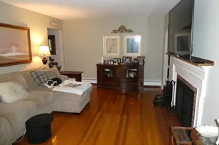 5 E Taunton Ave, Berlin, NJ 08009 - Photo 5