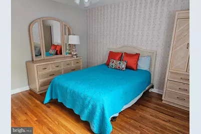 5 E Taunton Avenue, Berlin, NJ 08009 - Photo 15
